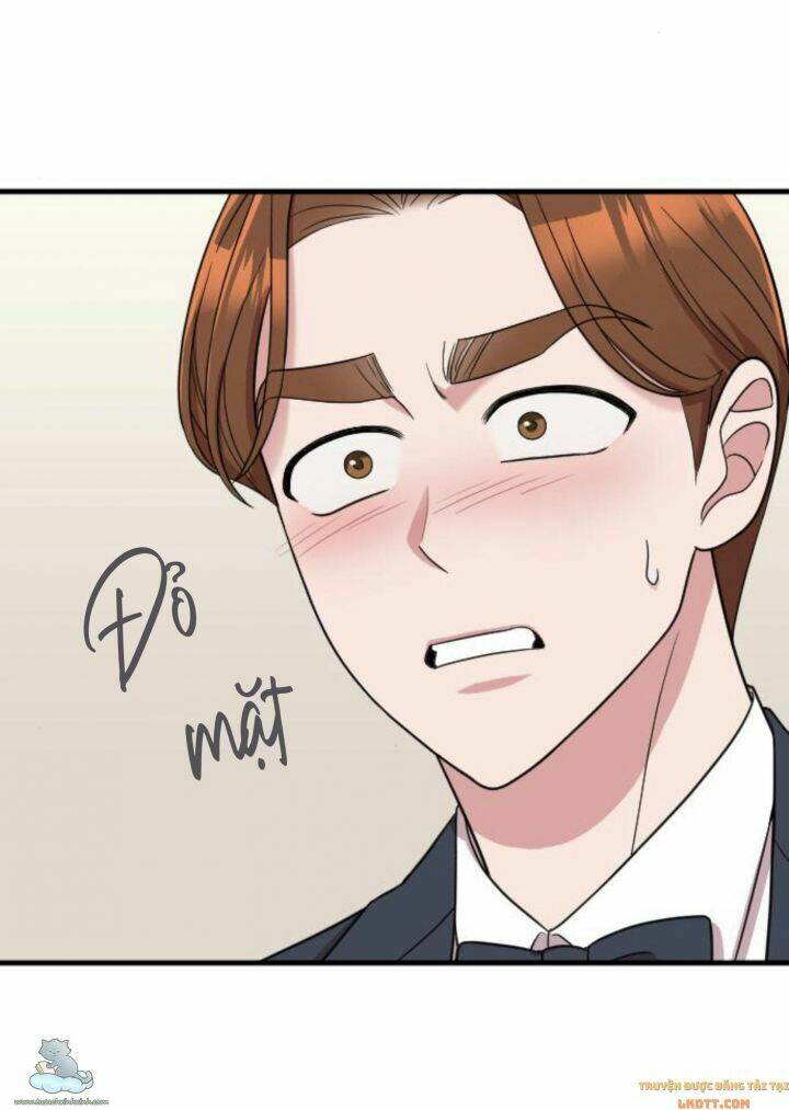 cô đi mà lấy chồng tôi đi chapter 30 11