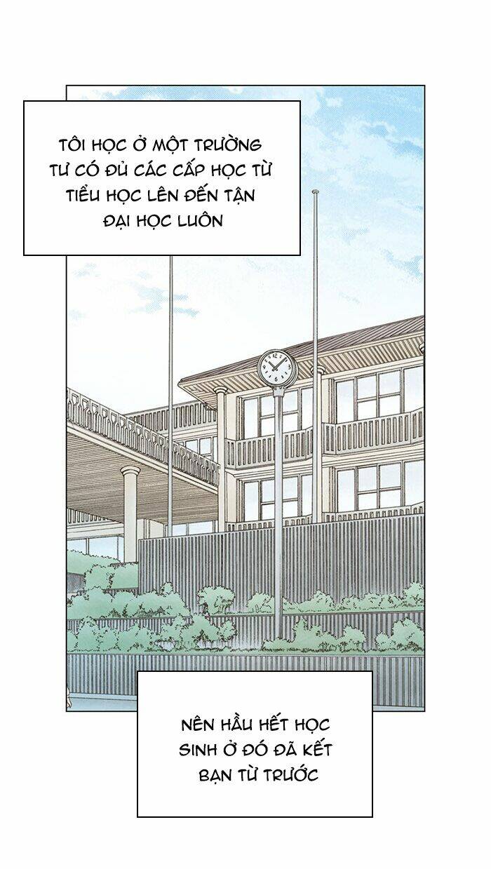 marry me! chapter 43 28