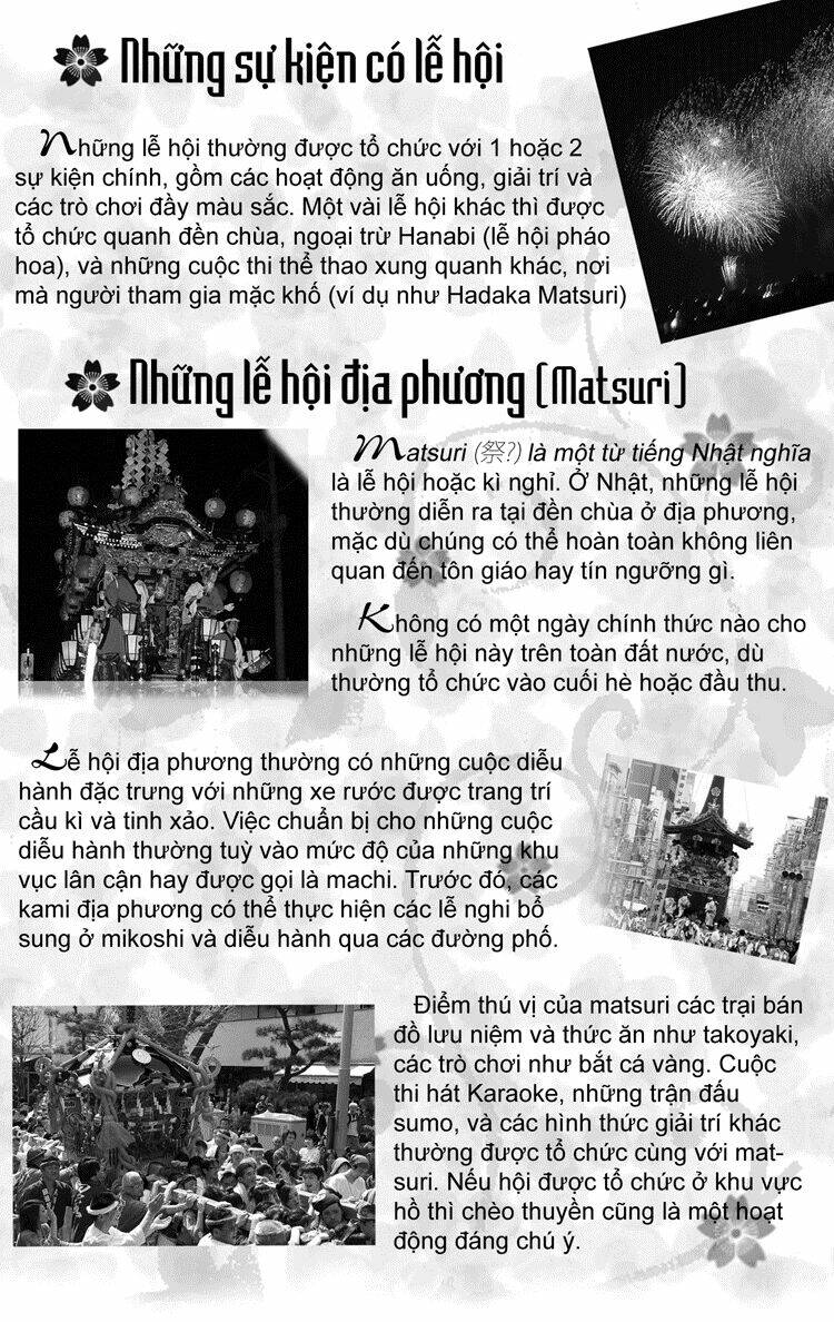 sora gura chapter 11 72