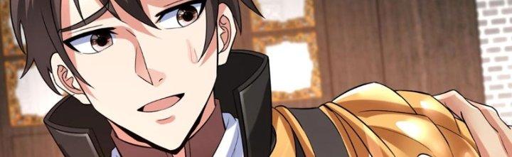 đại tần, ta là con tần thủy hoàng, giết địch thành thần chapter 31 158