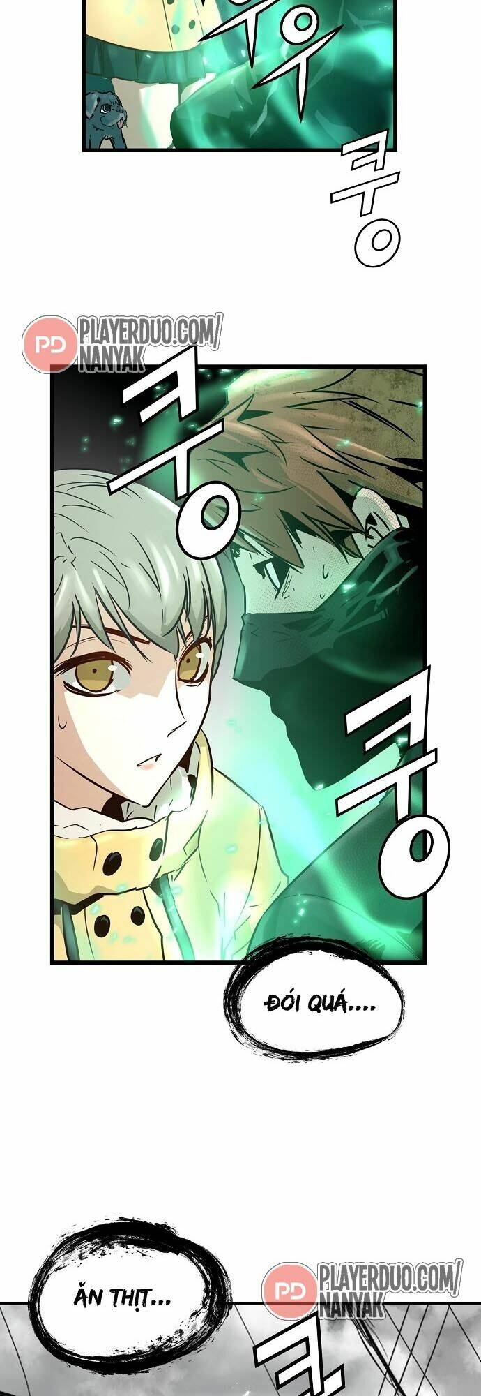 hứa lan chapter 84 12