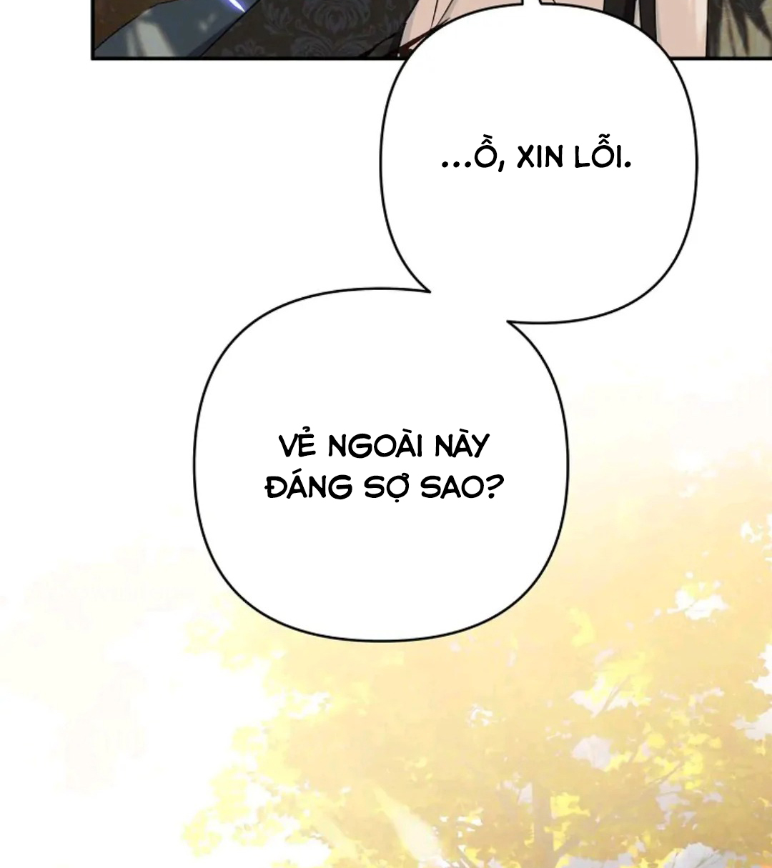 cô con gái út của ngài công tước phản diện chapter 62 114