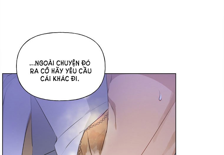 triệu hồi sư với mái tóc màu hoàng kim chapter 98 97