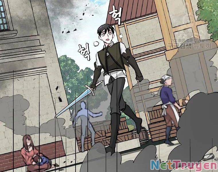 tôi lên cấp chỉ bằng cách ăn chapter 87 148