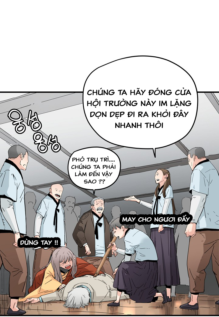 tam tạng ký chapter 13 14