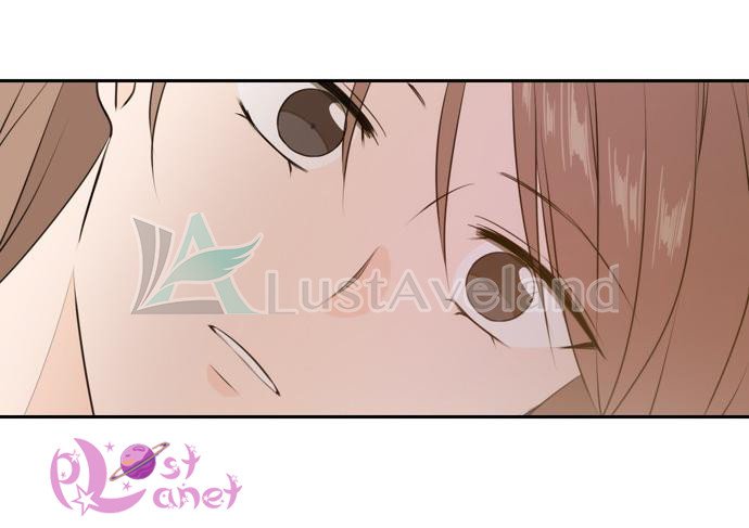 kiếp này cũng xin chăm sóc tôi như vậy nhé kiếp này cũng xin chăm sóc tôi như vậy nhé chapter 50 42