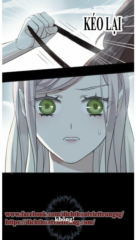 vết cắn ngọt ngào phần 2 chapter 41 1