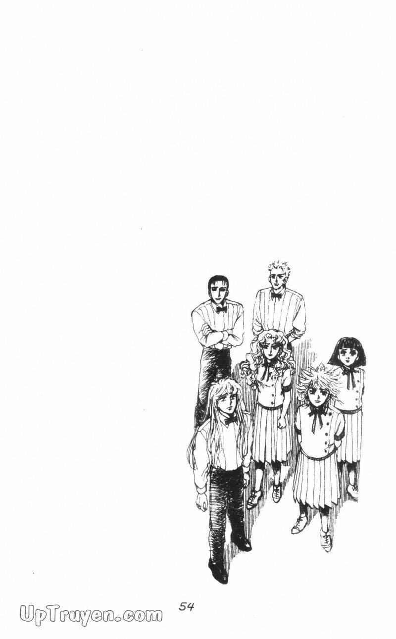 câu lạc bộ con nhà giàu chapter 9 55