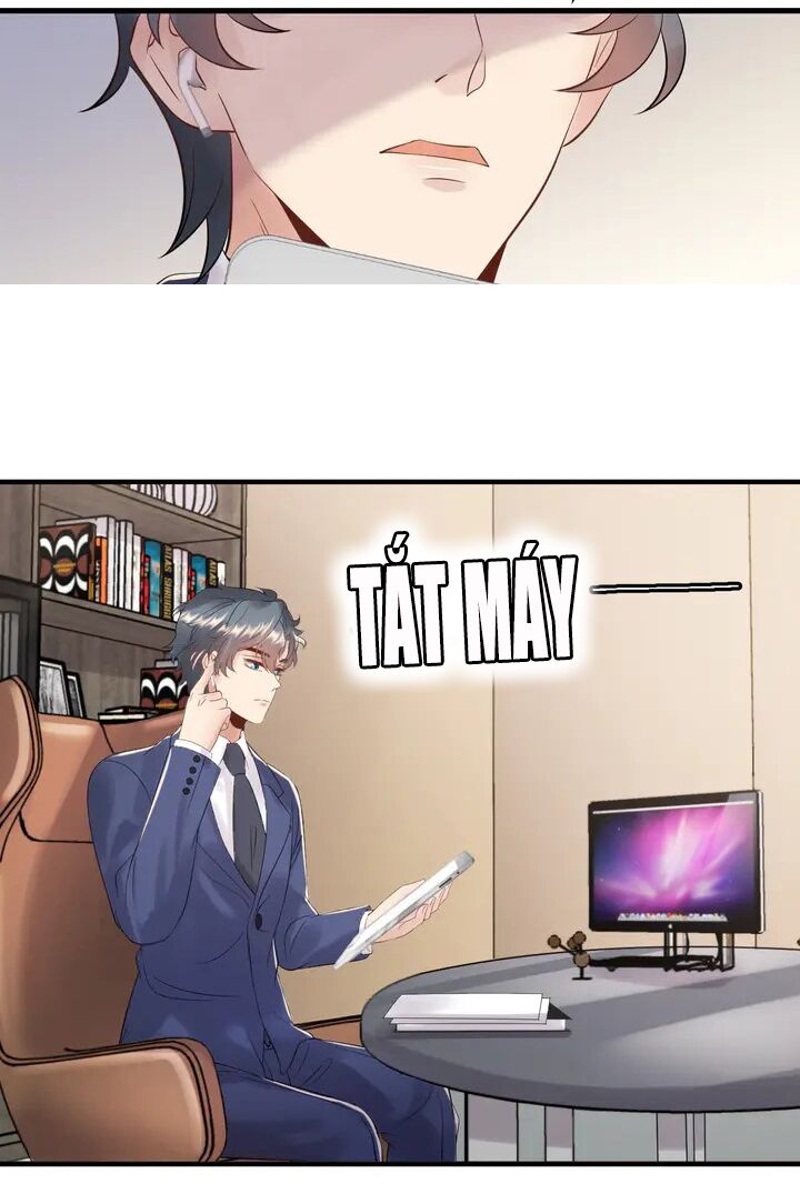 trọng sinh chi ức vạn ảnh hậu yếu thượng vị chapter 260 13