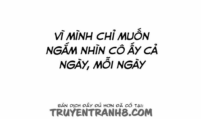 bokhee-ssi đáng yêu chapter 2 27