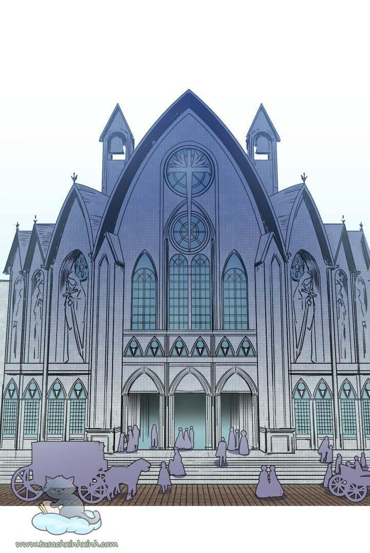 công nương khế ước của gia tộc công tước quái vật chapter 3 39