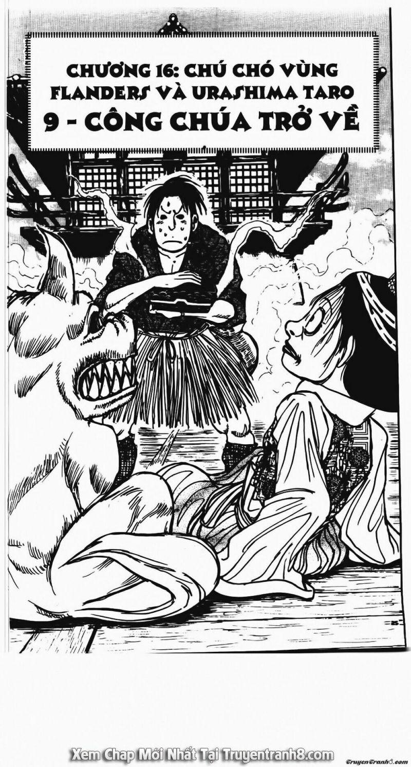 sắc lệnh ánh trăng chapter 43 19