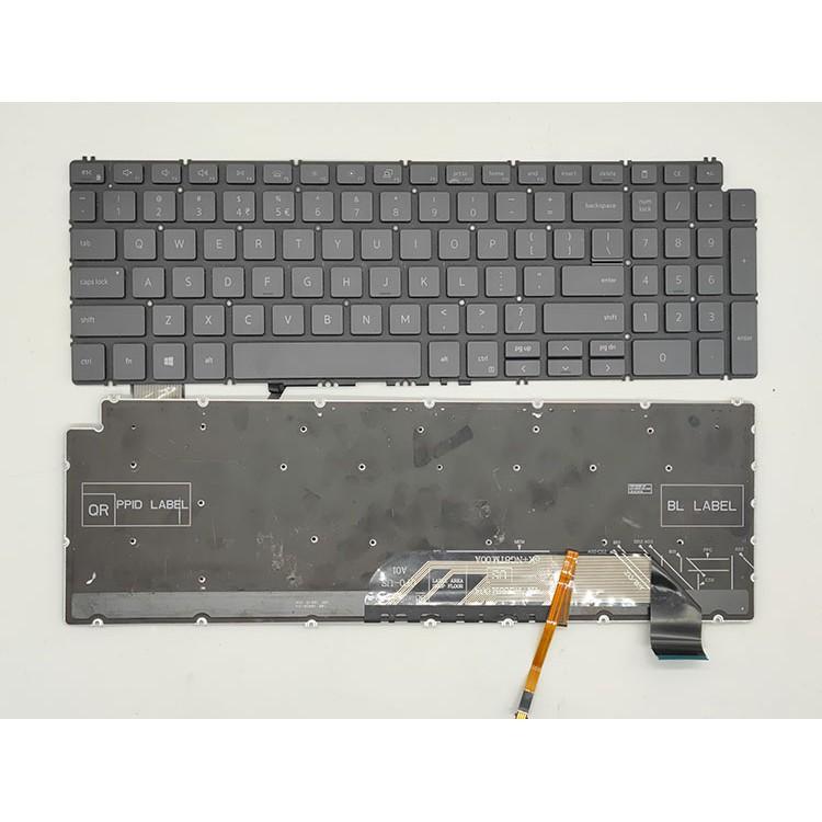 Phụ Kiện Chuyên Dụng  Dành Cho Dell 7591 5590 5591 5598 7590 5593 5584 7790