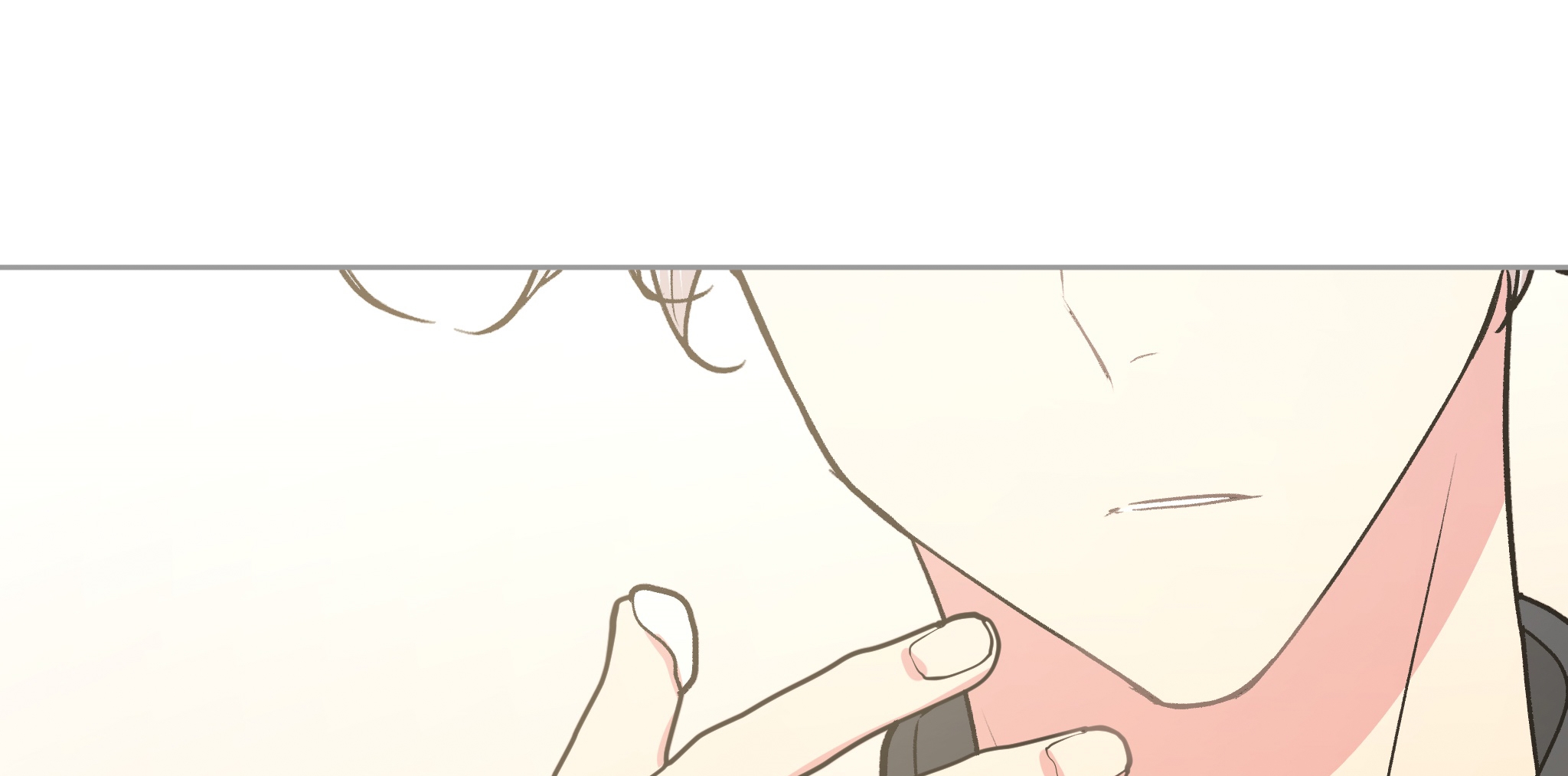 đừng nói yêu tôi (don't say you love me) chapter 21 16