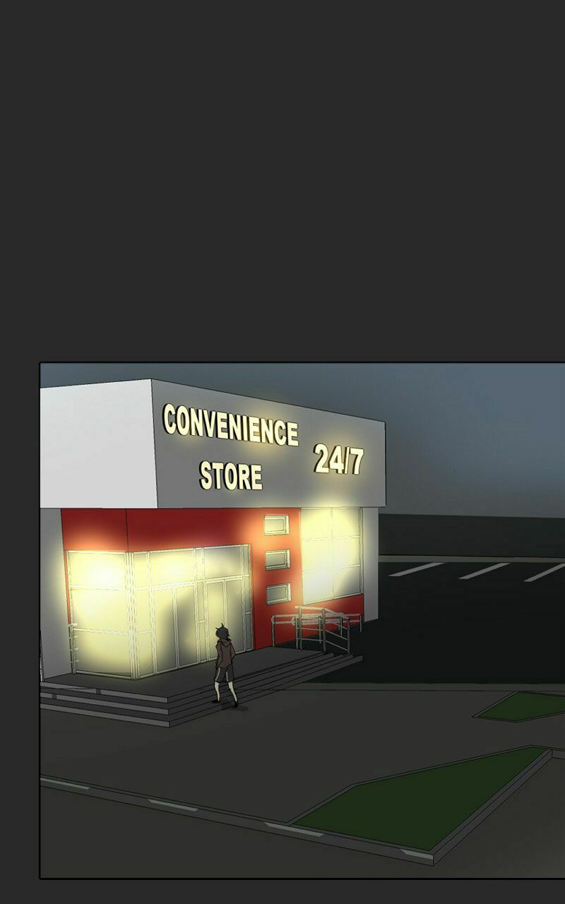 unordinary chapter 12 28