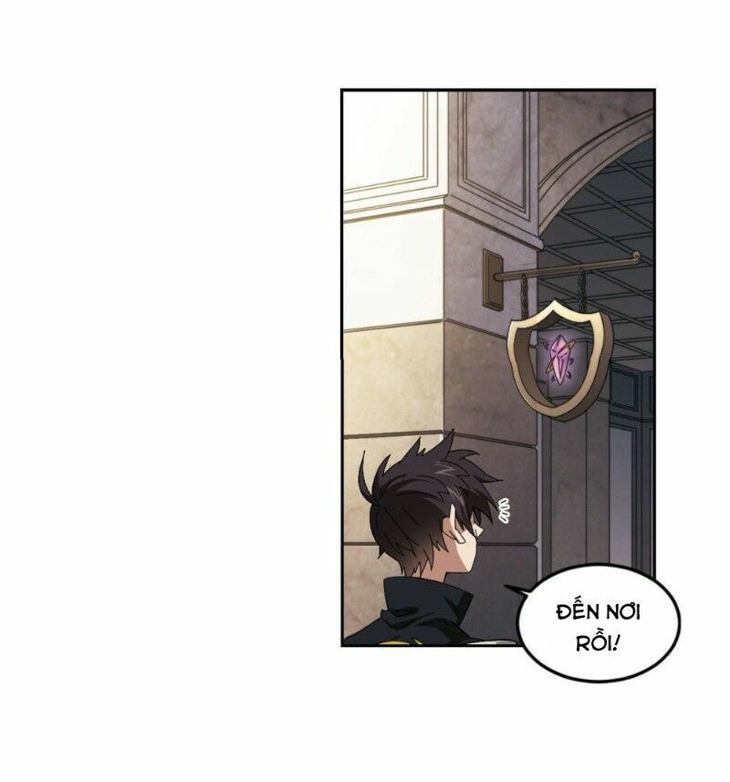 võng du chi cận chiến pháp sư chapter 295 3