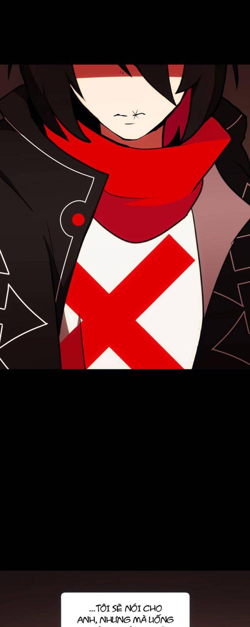 tử thần chapter 47 11