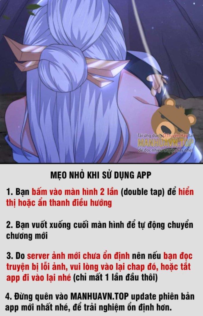 mỗi nữ đồ đệ đều muốn giết ta chapter 28 35