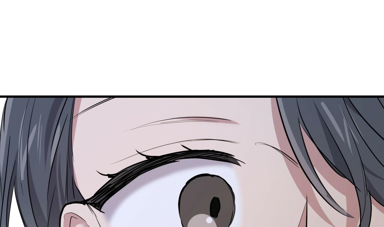 đàn thỏ của habibi chapter 34 244