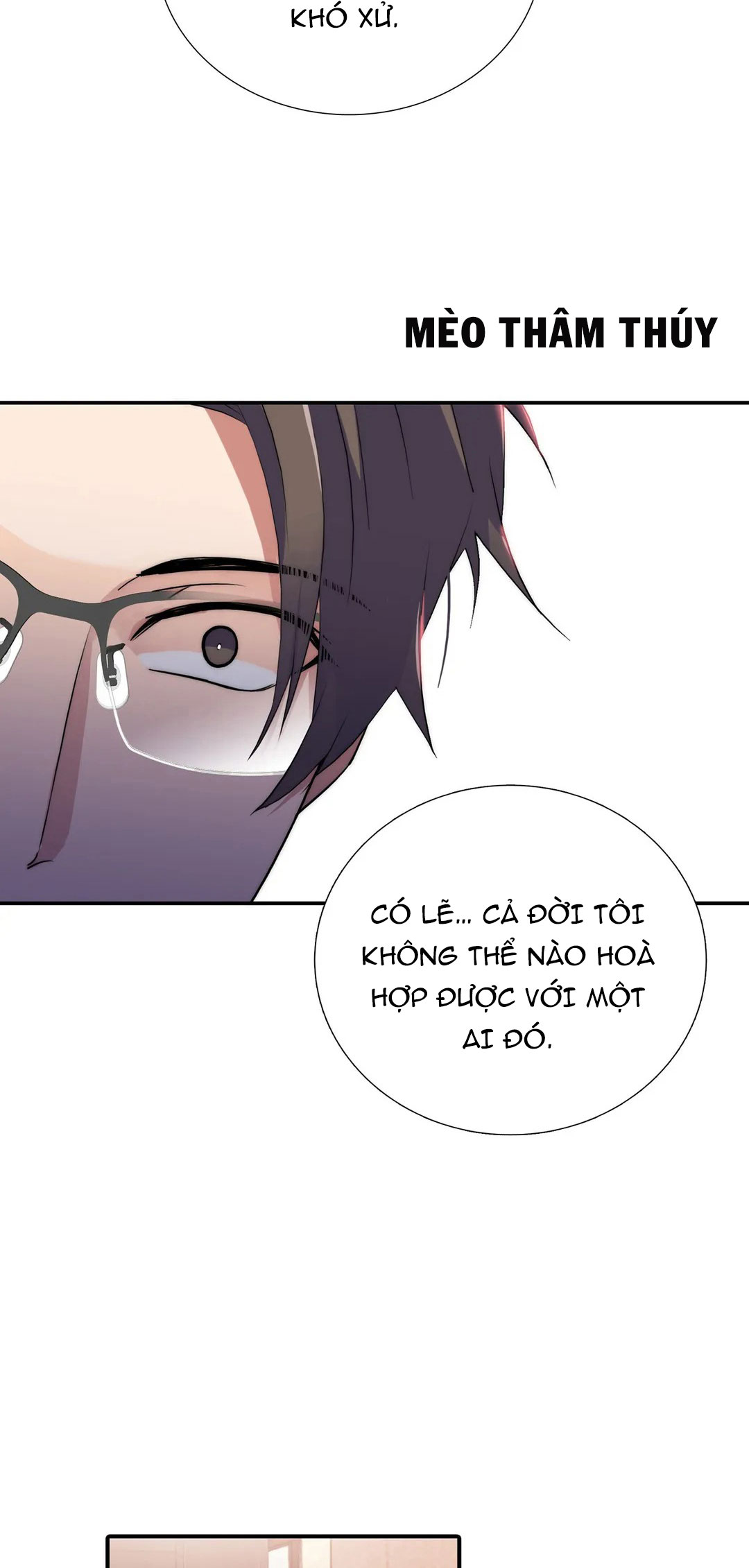 đưa đón người yêu chapter 89 18