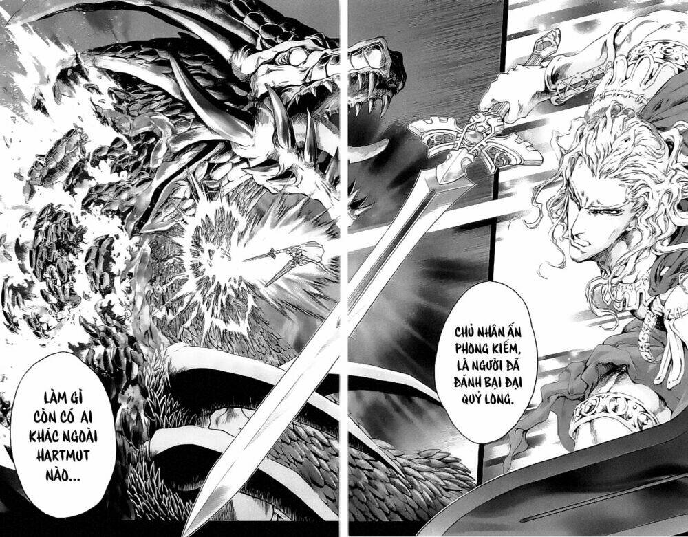 fire emblem-hasha no tsurugi chapter 33 22