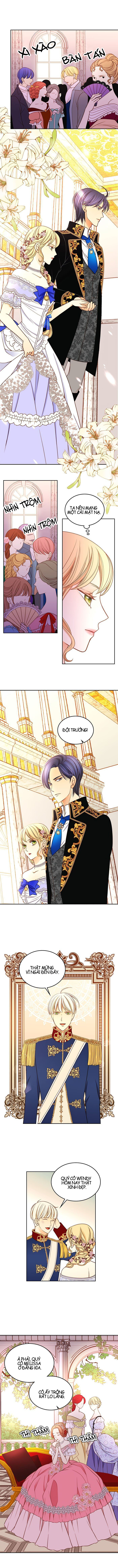 tiệm hoa của wendy chapter 36 6