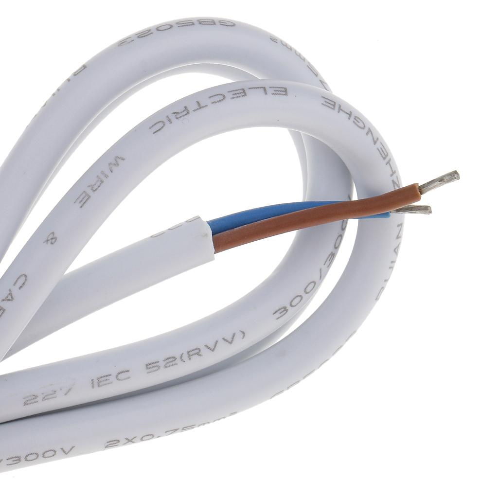 12V Submersible Water Pressure Sump Pump 3.2 GPM 12L Marine Boat