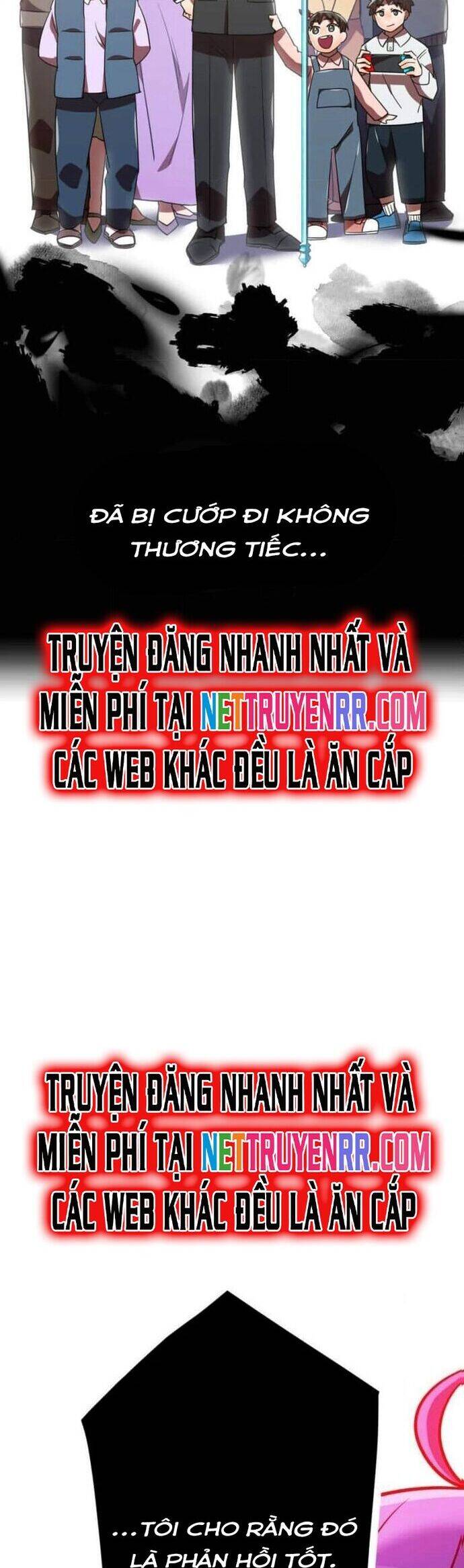 Huyết Thánh Cứu Thế Chủ~ Ta Chỉ Cần 0.0000001% Đã Trở Thành Vô Địch chapter 111 36