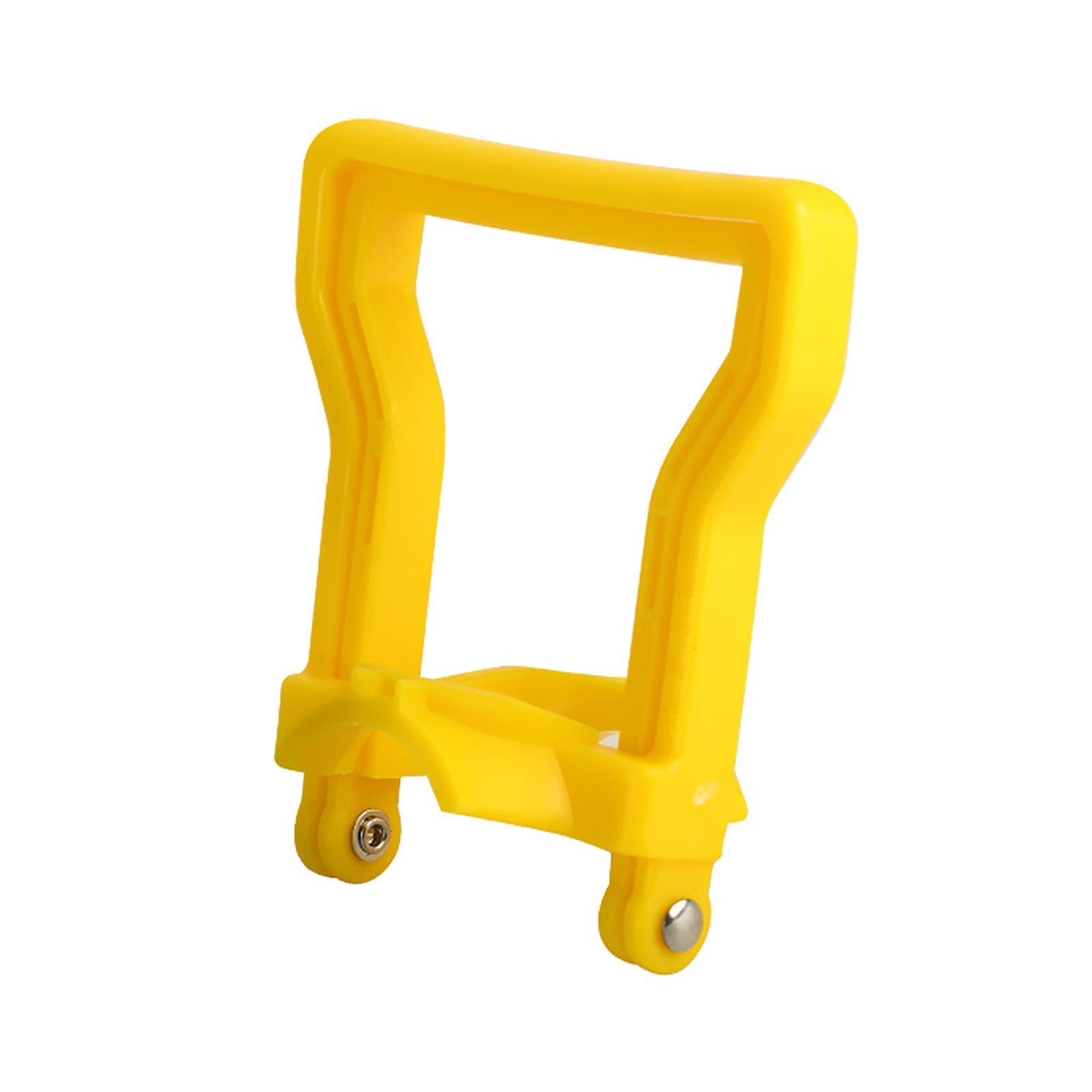 Ergonomic Water Bottle Carrier Tool Accessories 5 Gallon Water Bottle Handle