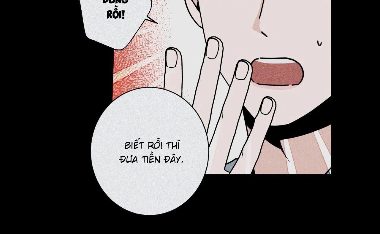 home five chapter 45 78