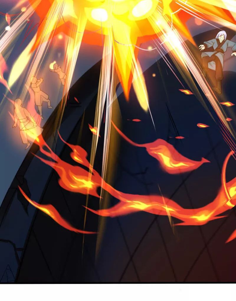 tiến sĩ khoa học kỹ thuật tu tiên chapter 17 6