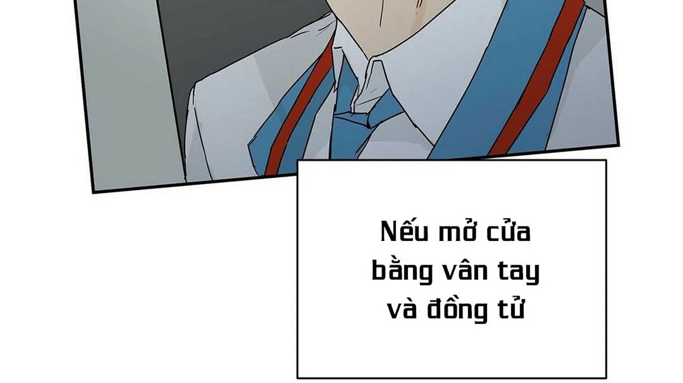 guide cấp b chapter 3 168