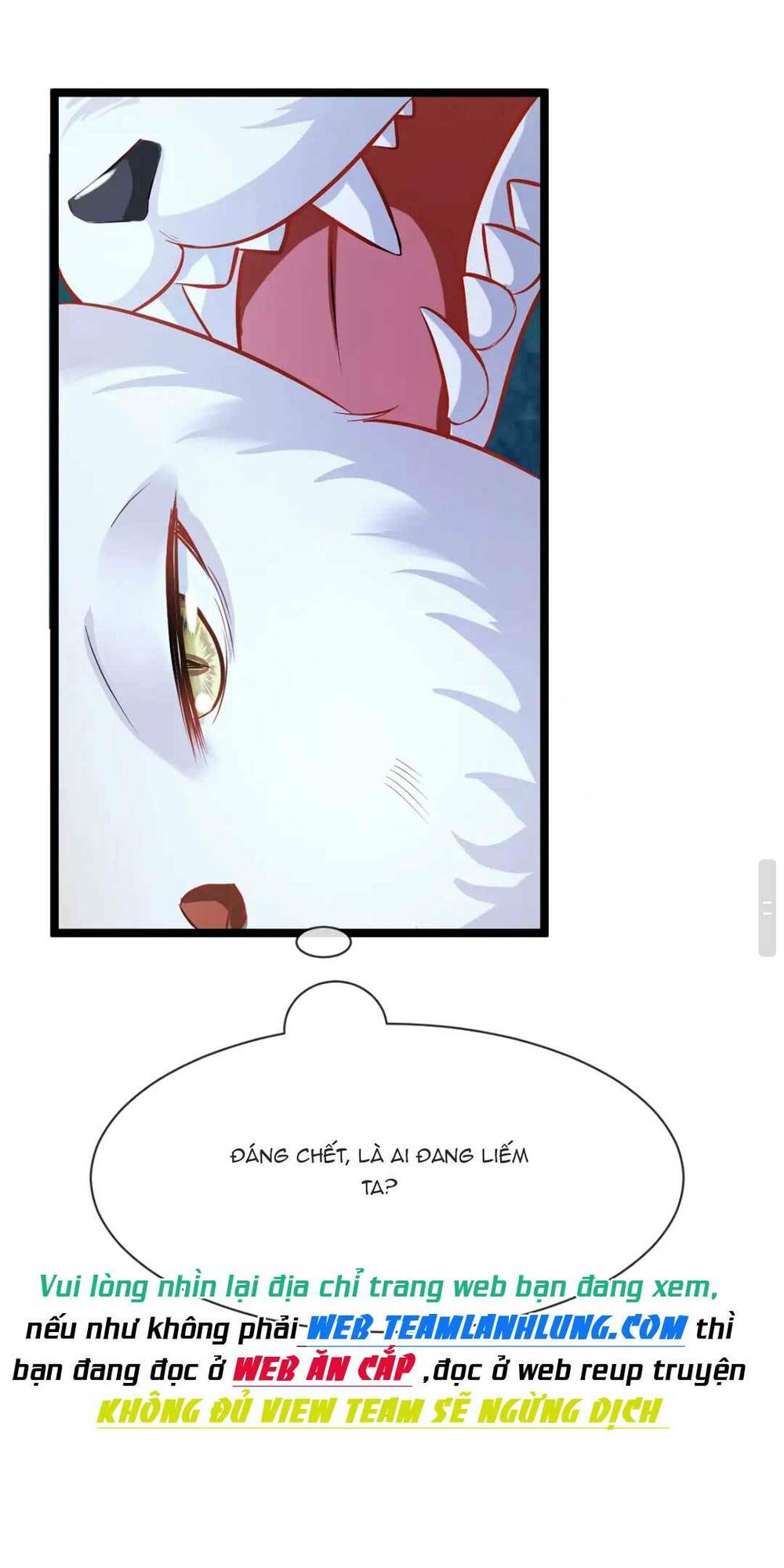 sư đệ đáng yêu cư nhiên nhìn trúng ta chapter 3 7