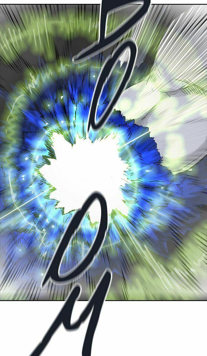 tòa tháp bí ẩn 2 chapter 436 68