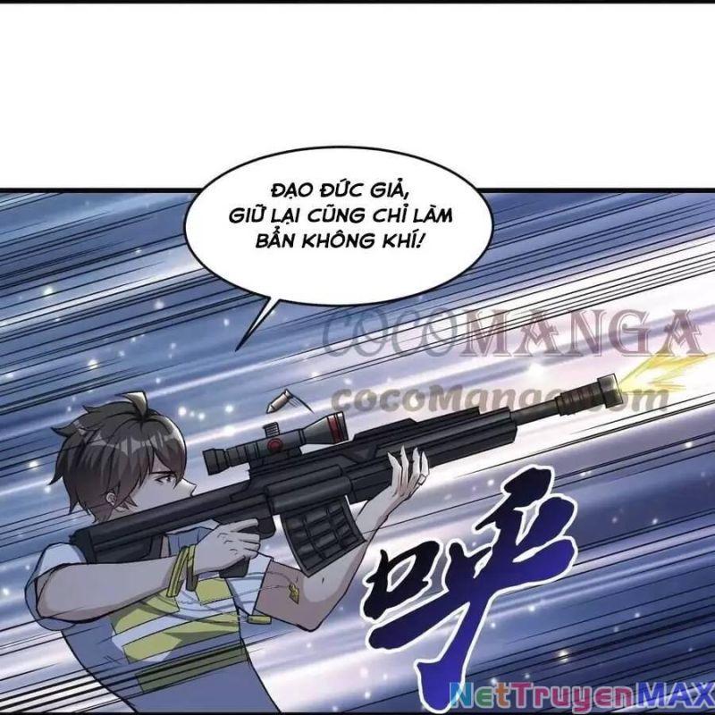 jjjjjj... chapter 43 28