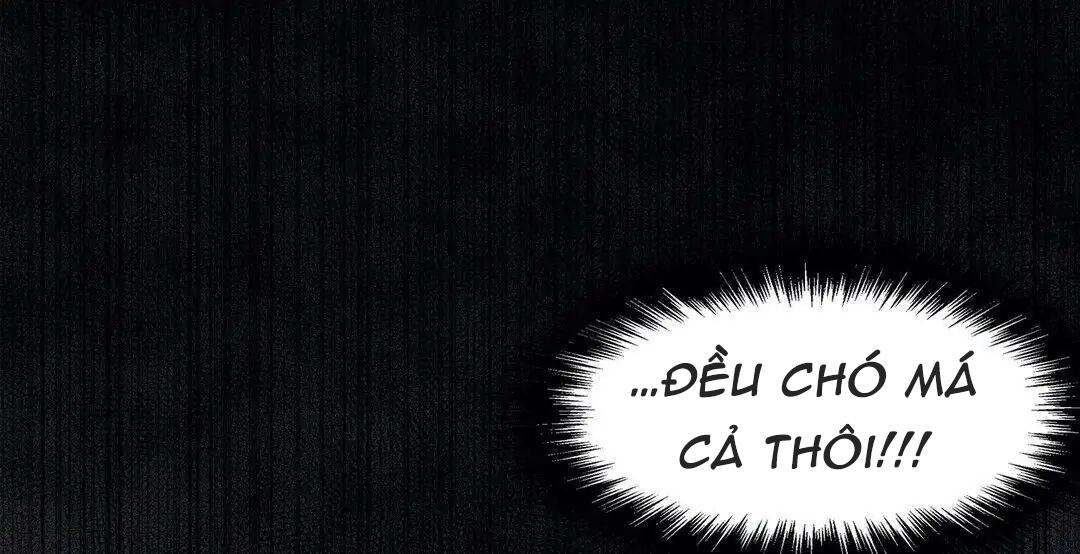 hãy vâng lời anh chapter 33 8