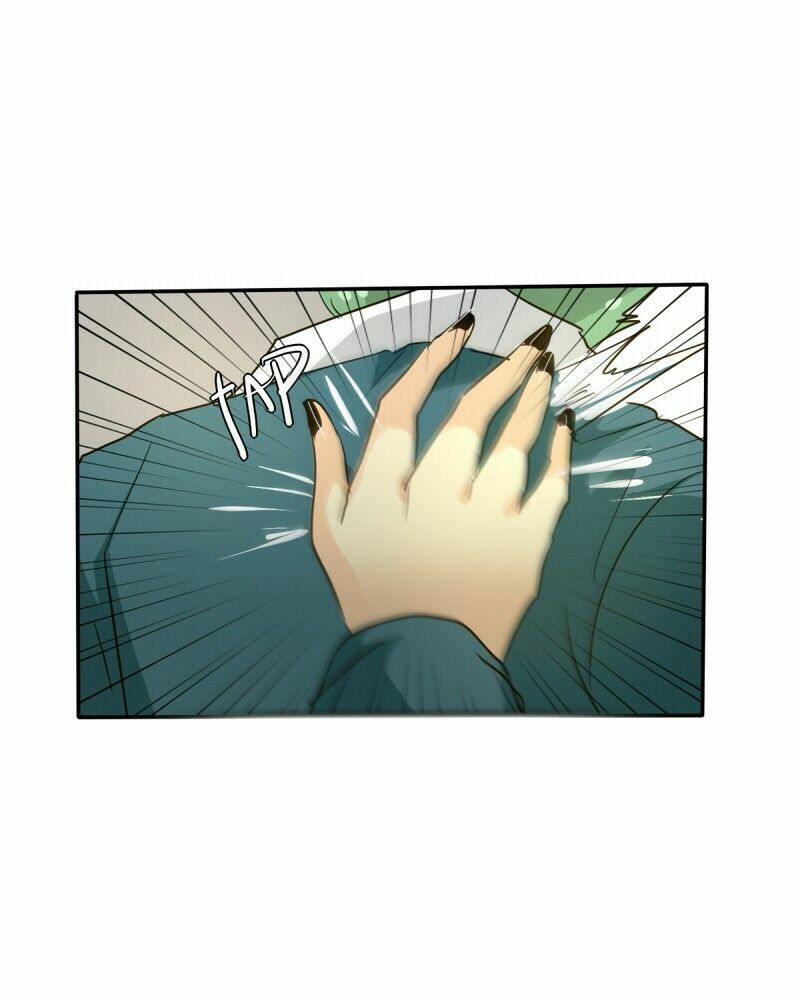 unordinary chapter 99 80