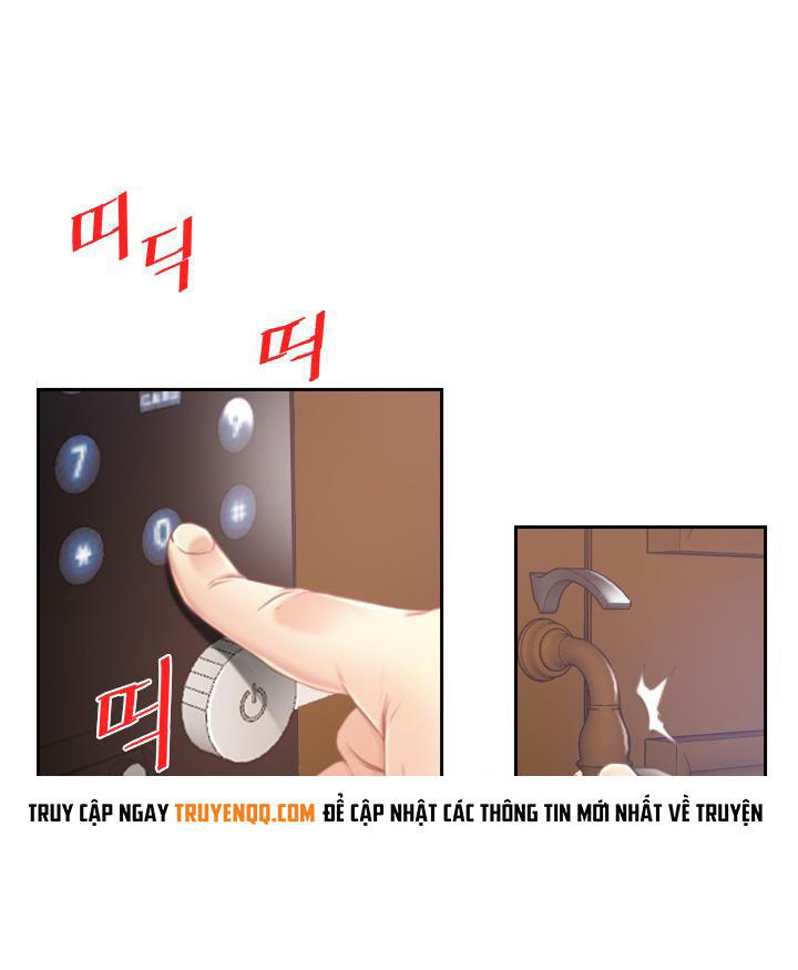 xúc cảm chôn giấu chapter 12 26