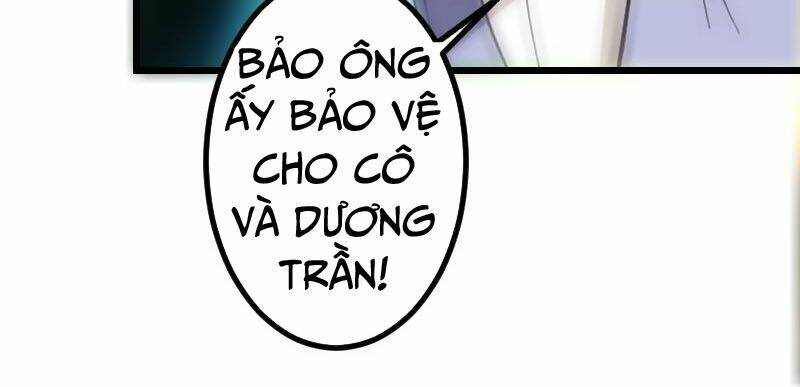 ngưu thư cung ứng thương chapter 118 9