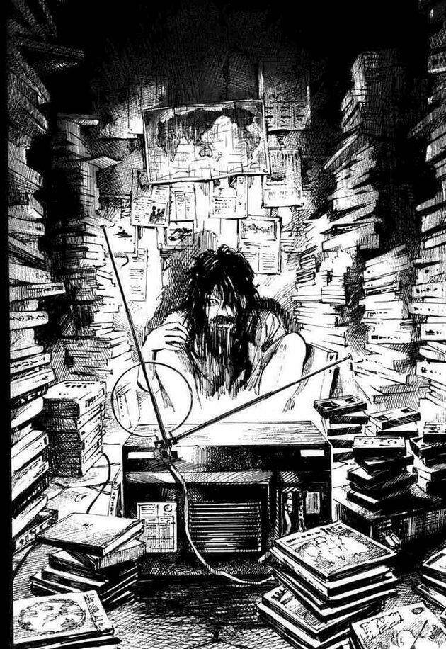 blue heaven chapter 5 14