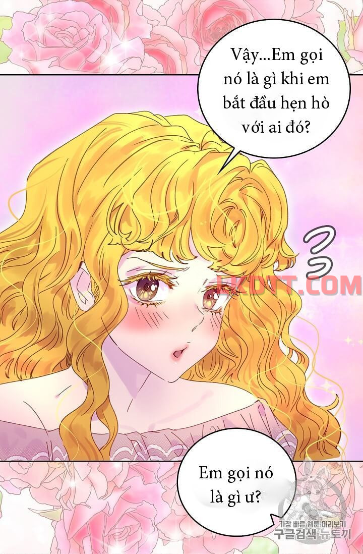 đừng xem thường nữ phụ chapter 120 54