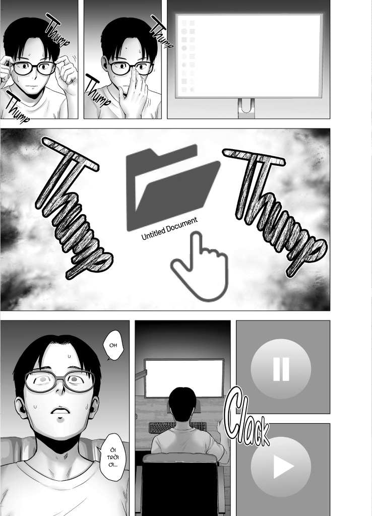 yamakumo chapter 1 24