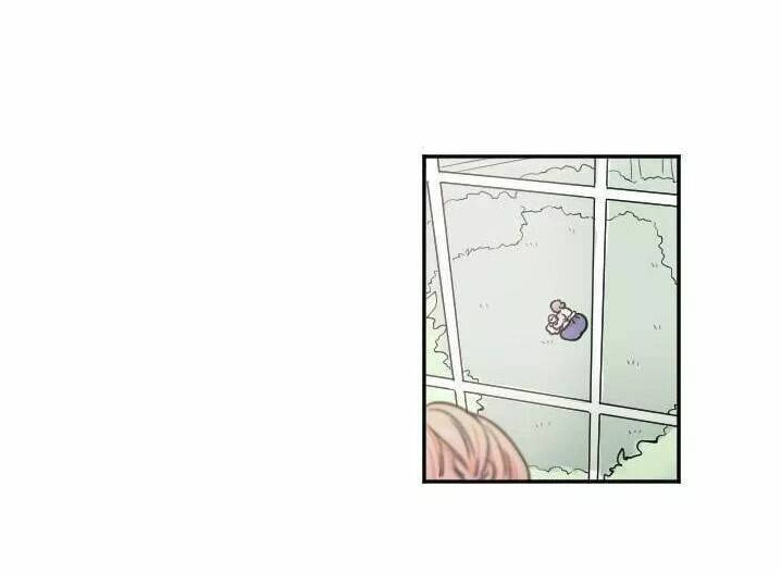 lady baby chapter 17 3