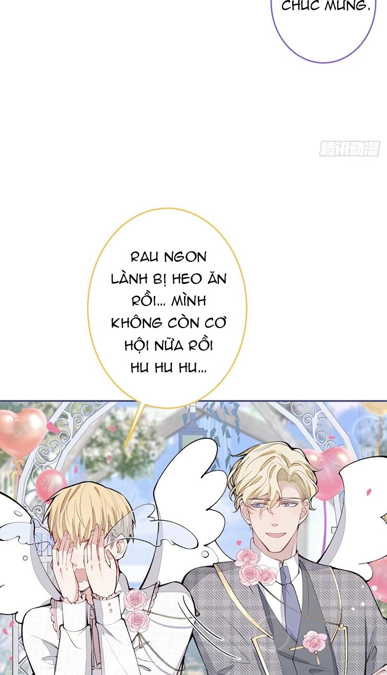 hotsearch của ảnh đế chapter 173 22