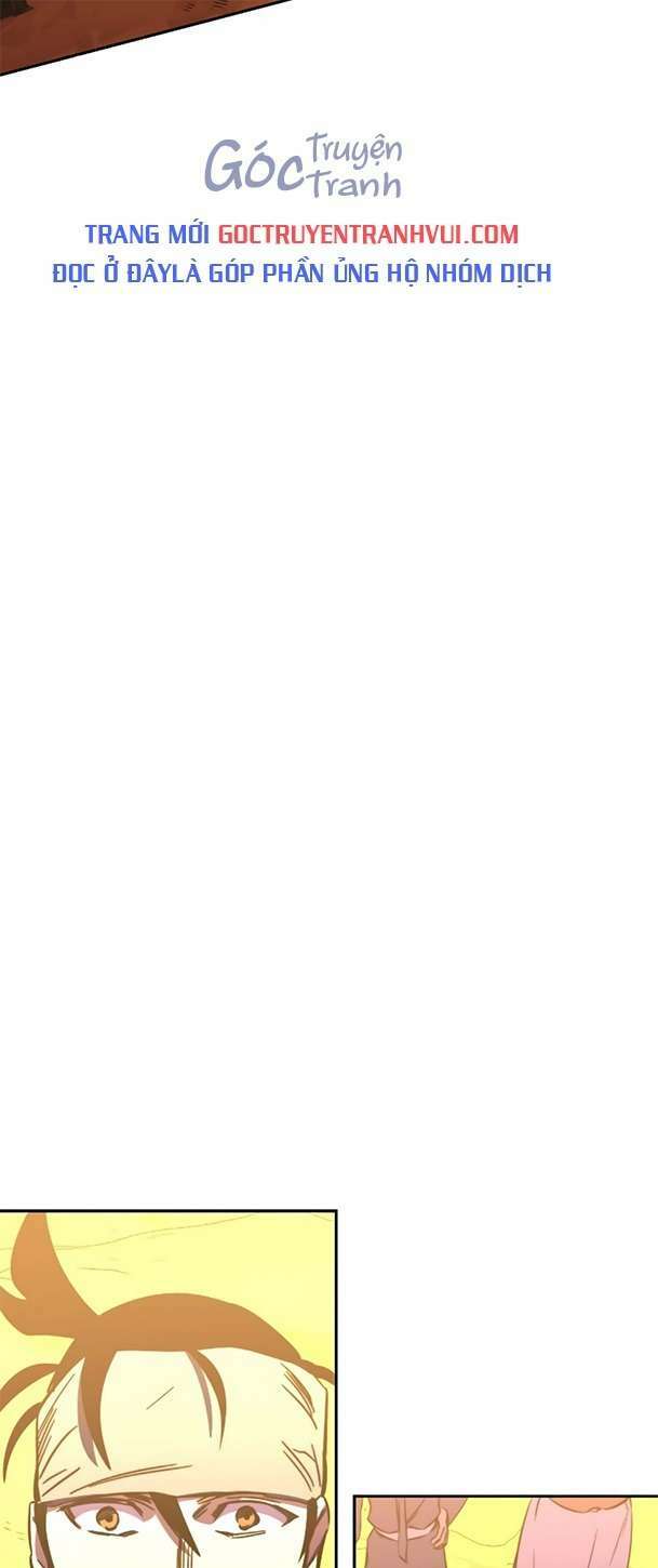 ex & ash chapter 91 61