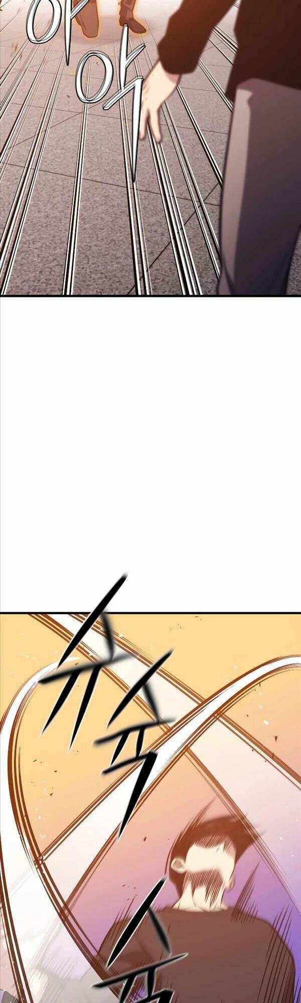 linh hồn ở nhà ga seoul chapter 65 43