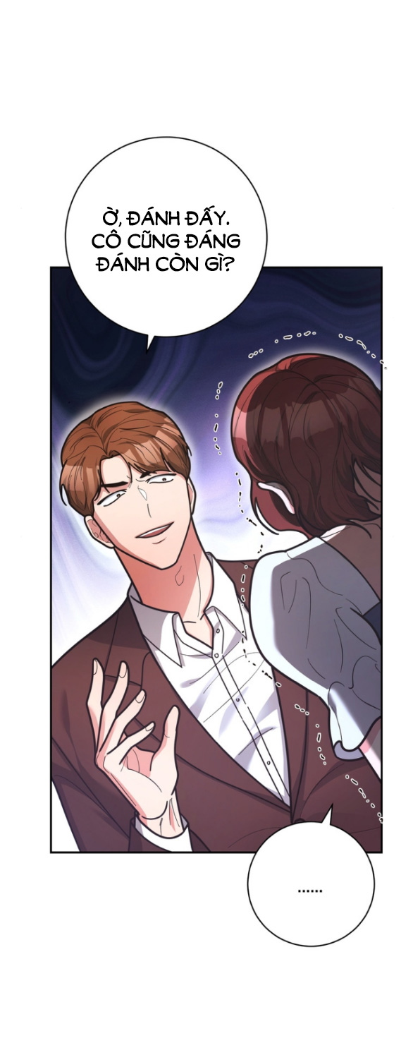 Tham Lam chapter 45.2 - Trang 17