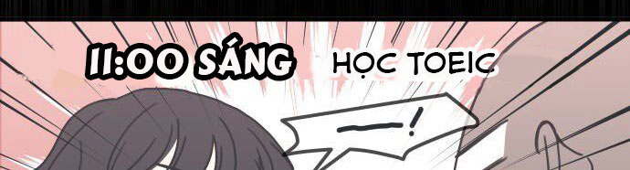 romance 101 chapter 1 9