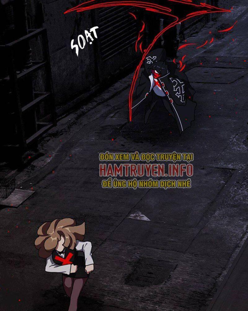 tử thần chapter 8 22