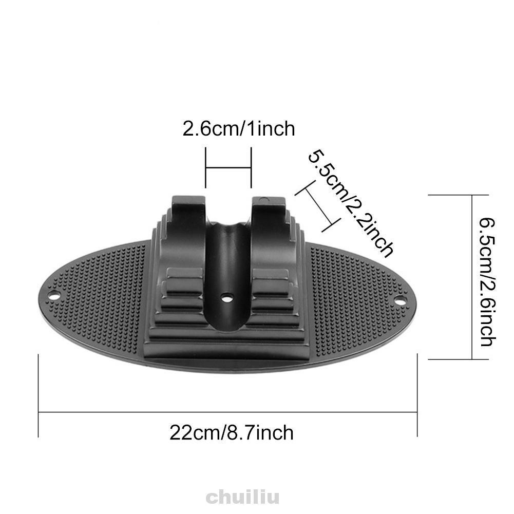 STURDY Phụ Kiện Giá Đỡ Cho Xe Đạp